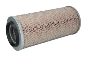 Filtr powietrza C 15 165/7