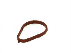 Uszczelka kolektora dolotowego EL497740