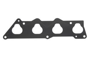 Uszczelka kolektora dolotowego AJU13166300