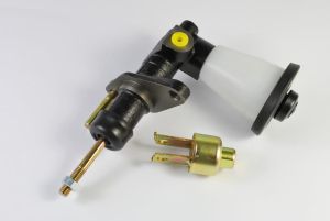 Pompa sprzęgła F92017ABE