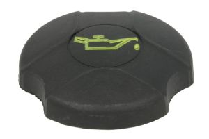 Korek wlewu oleju HP722 285