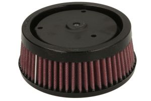 Filtr powietrza HD-0818