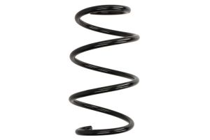 Sprężyna zawieszenia KYBRA1273