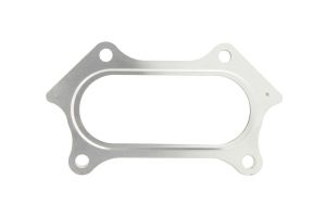 Uszczelka kolektora wydechowego AJU13234400