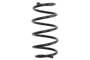 Sprężyna zawieszenia R11005