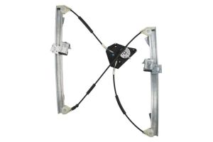 Podnosnik szyby 6060-00-VW4840