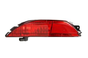 Lampa tylna przeciwmgielna OL5.04.087.00