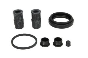 Zestaw naprawczy zacisku hamulcowego D4-381