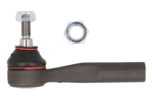 Końcówka drążka kierowniczego JTE1086