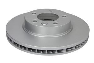 Tarcza hamulcowa C3W044ABE-P