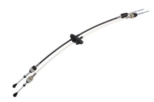 Naciąg linki manualnej skrzyni biegów LIN27.44.08