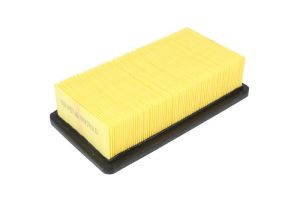 Filtr kabiny PUR-HC0272