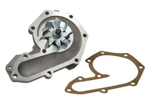 Pompa cieczy chłodzącej PA557A