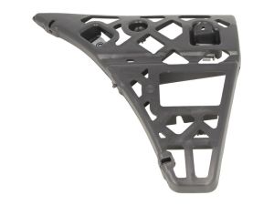 Mocowanie zderzaka 5504-00-2507932P