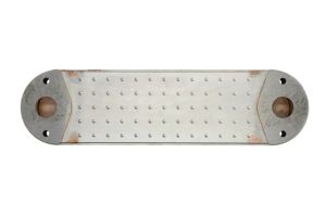 Chłodnica oleju NRF 31200