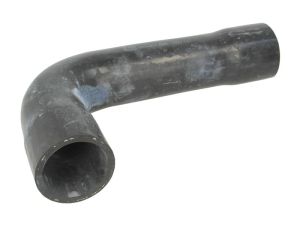 Przewód układu chłodzenia LE6040.05