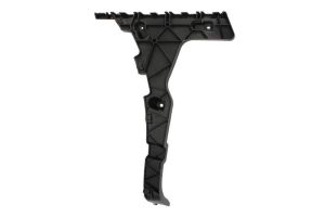 Mocowanie zderzaka 6508-06-0035931P