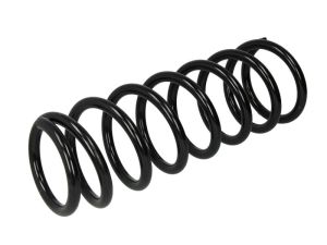 Sprężyna zawieszenia KYBRC5500