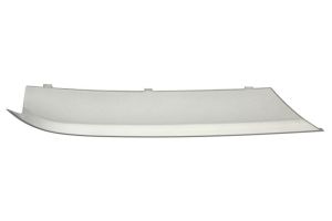 Elementy zderzaka 6502-07-0067932GP