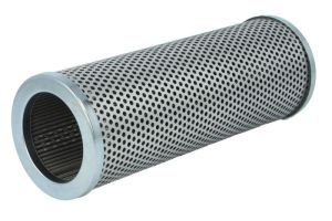 Filtr hydrauliczny HY10132