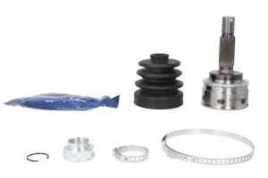 Przegub napędowy kpl. 32-14 498 0016