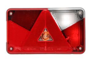 Lampa tylna A24-8700-000