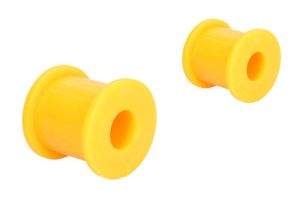 Guma drążka stabilizatora LE2604.00