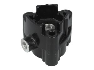 Element blokujący synchronizatora 60170425