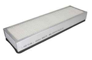 Filtr kabiny PUR-HC0538