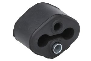 Wieszak tłumika BOS255-891