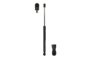 Sprężyna gazowa pokrywy silnika KR32130