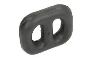 Wieszak tłumika BOS255-829