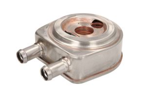 Chłodnica oleju D405001TT