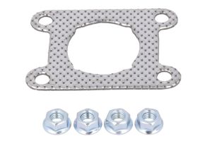 Zestaw montażowy układu wydechowego FK92863B