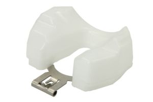 Pływak gaźnika F8-05040020