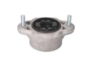 Górne mocowanie amortyzatora KYBSM9907