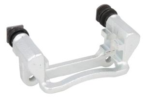 Jarzmo zacisku hamulcowego BDA1034