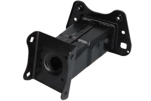 Belka zderzaka 5502-00-3538947P