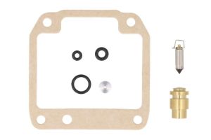 Zestaw naprawczy gaźnika CAB-Y7