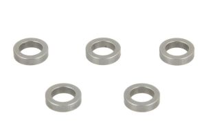 Elementy wtryskiwacza CR F 00Z C99 685K