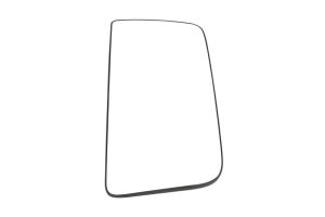 Szkło lusterka zewnętrznego MER-MR-032R