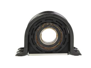 Podpora wału napędowego LE2719.24