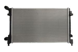 Chłodnica silnika NRF 550194