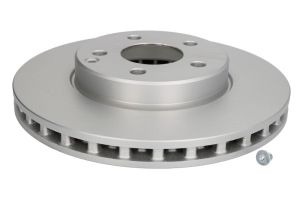 Tarcza hamulcowa C3M052ABE-P