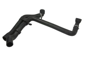 Wąż chłodnicy DWW552TT