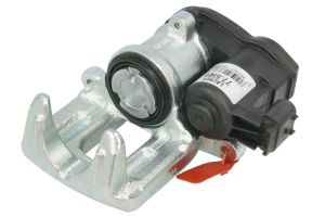 Zacisk hamulcowy LAU 77.5505