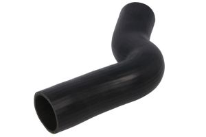 Przewód powietrza doładowujacego DCF127TT