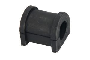 Guma drążka stabilizatora RH16-5004