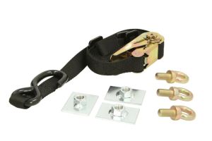 Wyposażenie wnętrza RRS0394