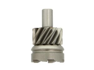 Bendix rozrusznika RMS 10 025 4630